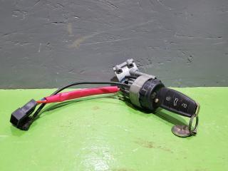 Запчасть замок зажигания ВАЗ 2111