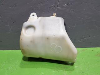 Запчасть расширительный бачок Great Wall Hover 2009