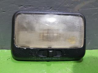 Запчасть плафон салона Great Wall Hover 2009