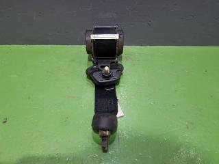 Ремень безопасности задний левый Great Wall Hover 2009