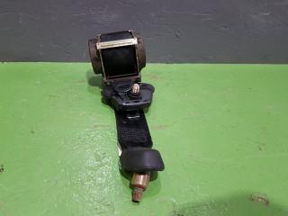 Ремень безопасности задний правый Great Wall Hover 2009