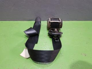 Ремень безопасности передний левый Great Wall Hover 2009