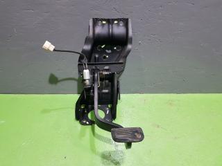 Запчасть педаль тормоза Great Wall Hover 2009