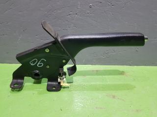 Запчасть ручник Great Wall Hover 2009