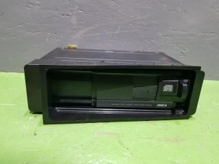 Запчасть cd-чейнджер Great Wall Hover 2009