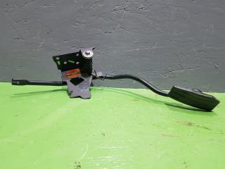 Запчасть педаль газа Great Wall Hover 2009