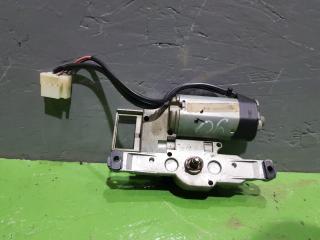 Запчасть мотор люка Great Wall Hover 2009