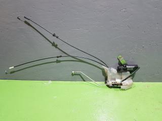 Запчасть замок двери передний правый Great Wall Hover 2009