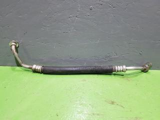 Запчасть трубка кондиционера Great Wall Hover 2009