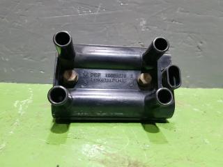 Запчасть модуль зажигания Great Wall Hover 2009