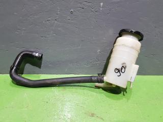 Запчасть бачок гидроусилителя руля Great Wall Hover 2009