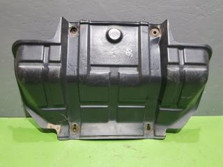 Запчасть пыльник двигателя Great Wall Hover 2009