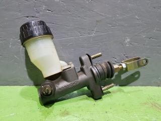 Запчасть главный цилиндр сцепления Great Wall Hover 2009