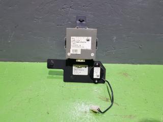 Запчасть блок управления парктроником Great Wall Hover 2009