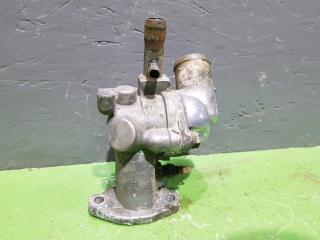 Запчасть корпус термостата Great Wall Hover 2009