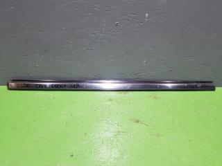 Запчасть молдинг глухого стекла левый Great Wall Hover 2009