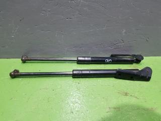 Запчасть газовые упоры Great Wall Hover 2009