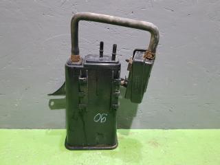 Запчасть абсорбер Great Wall Hover 2009