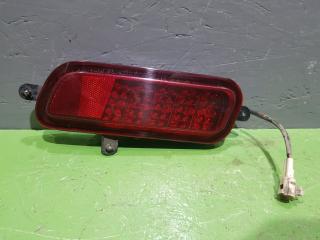 Запчасть птф задний левый Great Wall Hover 2009