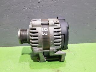 Генератор Chevrolet Cruze 2010