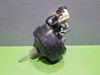 Вут с гтц Chevrolet Cruze 2010