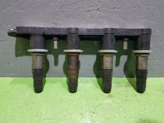 Модуль зажигания Chevrolet Cruze 2010