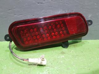 Запчасть птф задний правый Great Wall Hover 2009