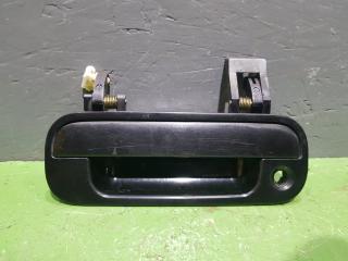 Запчасть ручка двери багажника Great Wall Hover 2009