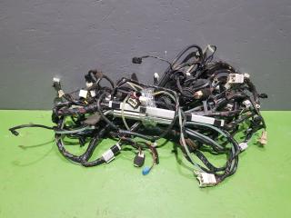 Проводка салона Great Wall Hover 2009 Б/У Проводка салона Great Wall Hover 2009