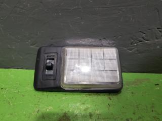 Запчасть плафон салона Great Wall Hover 2009