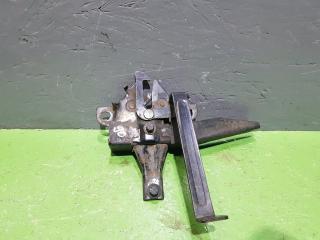 Запчасть замок капота Great Wall Hover 2009