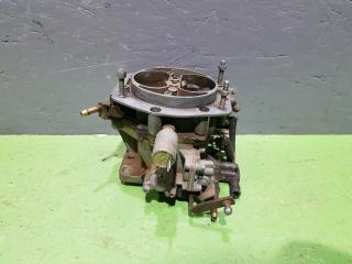Запчасть карбюратор solex 21073 ВАЗ Нива 1994
