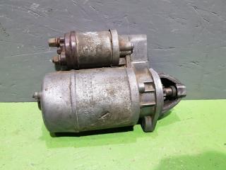 Стартер ВАЗ Нива 1994