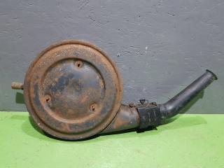 Корпус воздушного фильтра ВАЗ 2104 1986