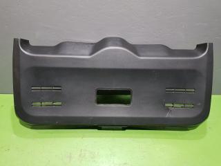 Запчасть обшивка крышки багажника Great Wall Hover 2009