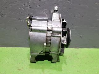 Запчасть генератор ВАЗ 2104 1986