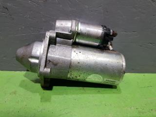 Запчасть стартер ВАЗ 2104 1986