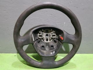 Запчасть руль Datsun On-Do 2019