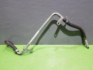 Запчасть трубка охлаждения Great Wall Hover 2009