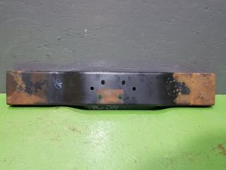 Запчасть балка под кпп Great Wall Hover 2009