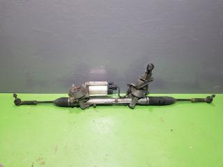 Запчасть рулевая рейка эур Opel Astra 2010