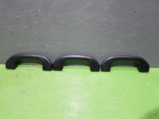 Запчасть ручка потолка Great Wall Hover 2009