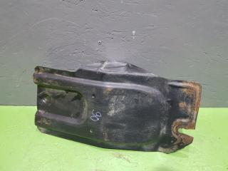 Запчасть защита моста Great Wall Hover 2009