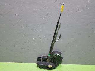 Замок двери задний правый Chevrolet Cruze 2010