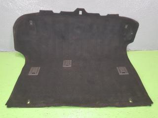 Запчасть коврик багажника Great Wall Hover 2009