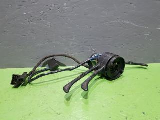 Подрулевые переключатели ВАЗ Нива 1994