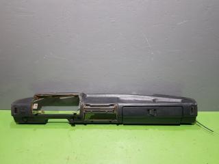 Запчасть торпедо ВАЗ Нива 1994