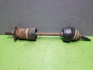 Запчасть привод левый ВАЗ Нива 1994