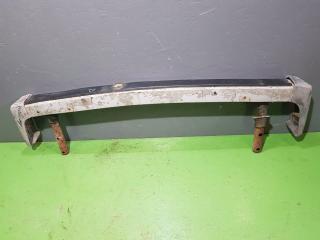 Запчасть бампер задний ВАЗ Нива 1994