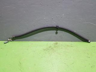 Запчасть трубка гур Chevrolet Cruze 2010